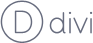 RevSource